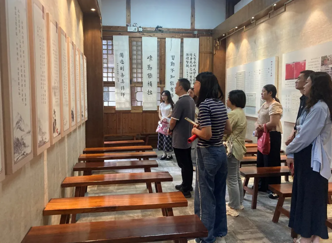 20241029_090230_374205.png image.png