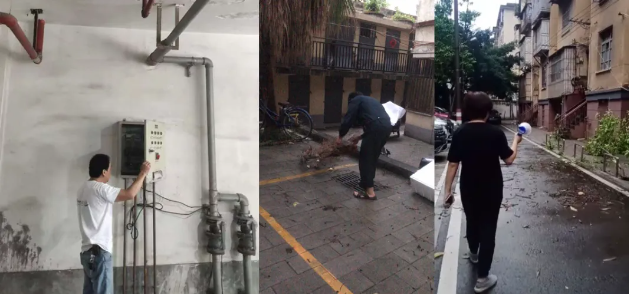 20241101_102220_697832.png image.png