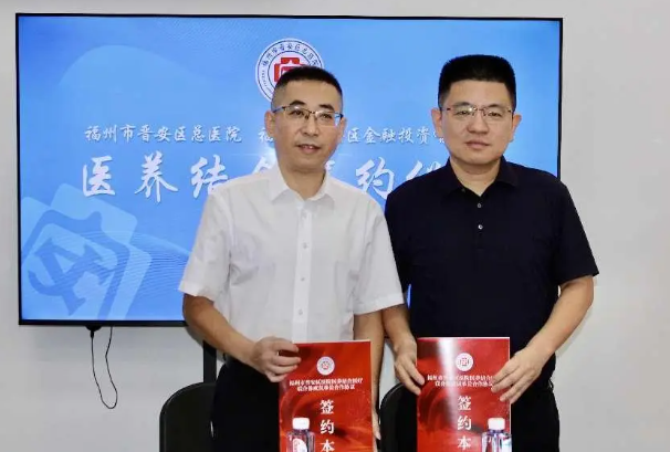 20241101_142336_9458.png image.png