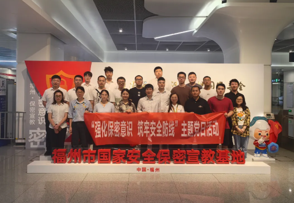 20241101_145538_535159.png image.png