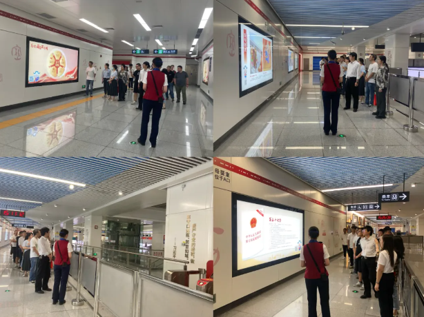 20241101_145558_473237.png image.png