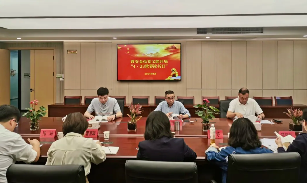 20241101_150944_423514.png image.png