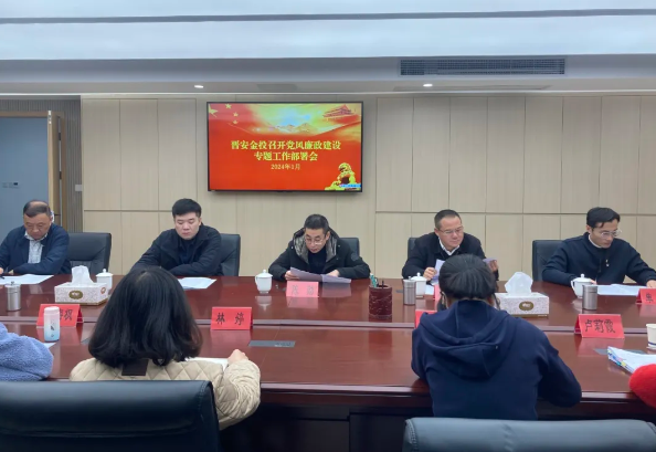 20241101_160758_285980.png image.png