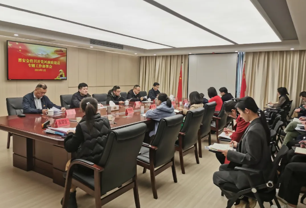 20241101_160817_512646.png image.png