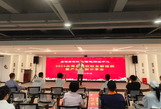 20241105_103914_308552.png image.png