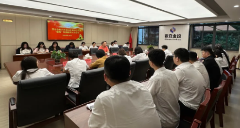 20241121_090004_616320.png image.png